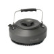 Чайник Pinguin Kettle X (PNG 947)