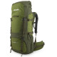 Рюкзак Pinguin Explorer 75, Khaki (PNG 301144) 2020