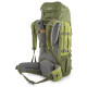 Рюкзак Pinguin Explorer 60, Khaki (PNG 302141) 2020