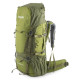 Рюкзак Pinguin Explorer 60, Khaki (PNG 302141) 2020