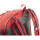 Рюкзак Pinguin Air 33, Red (PNG 317138) 2020