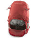 Рюкзак Pinguin Air 33, Red (PNG 317138) 2020