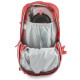 Рюкзак Pinguin Ride 19, Red (PNG 327137) 2020
