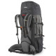 Рюкзак Pinguin Explorer 50, Black (PNG 373097)