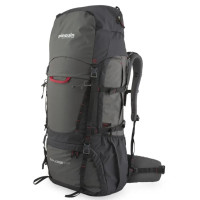 Рюкзак Pinguin Explorer 50, Black (PNG 373097)