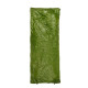 Спальний мішок Pinguin Lite Blanket (14/10 ° C), 190 см - Right Zip, Khaki (PNG 229448) 2020