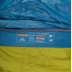 Спальний мішок Pinguin Lite Blanket (14/10 ° C), 190 см - Right Zip, Petrol (PNG 229462) 2020