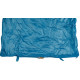 Спальний мішок Pinguin Lite Blanket (14/10 ° C), 190 см - Right Zip, Petrol (PNG 229462) 2020