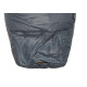 Спальний мішок Pinguin Topas (-1/-7°C), 175 см - Right Zip, Grey (PNG 231885) 2020