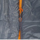 Спальний мішок Pinguin Topas (-1/-7°C), 175 см - Right Zip, Grey (PNG 231885) 2020