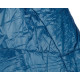 Спальний мішок Pinguin Spirit (-5/-12°C), 195 см - Right Zip, Blue (PNG 232455) 2020