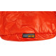 Спальний мішок Pinguin Expert (-8°С/-16°С), 175 см - Right Zip, Orange (PNG 233858) 2020