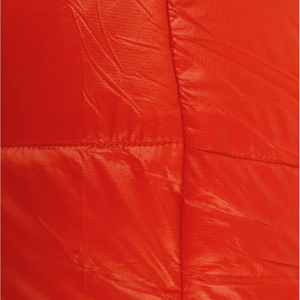 Спальний мішок Pinguin Expert (-8°С/-16°С), 175 см - Right Zip, Orange (PNG 233858) 2020
