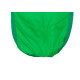 Спальний мішок Pinguin Savana (5/0°C), 195 см - Left Zip, Green (PNG 236347) 2020