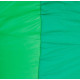 Спальний мішок Pinguin Savana (5/0°C), 195 см - Left Zip, Green (PNG 236347) 2020