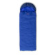 Дитячий спальний мішок Pinguin Blizzard Junior PFM (4/-1°C), 150 см - Blue (PNG 239553) 2020