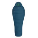 Спальний мішок Pinguin Magma 630 (-5/ -12°C), 185 см - Right Zip, Blue (PNG 243253)