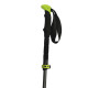 Трекінгові палиці Pinguin Compact FL Foam, 36-130 см, Grey (PNG 808186)