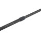 Трекінгові телескопічні палиці Pinguin Shock FL/TL Foam, 63-135 см, Orange (PNG 812121)