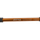 Трекінгові телескопічні палиці Pinguin Shock FL/TL Foam, 63-135 см, Orange (PNG 812121)