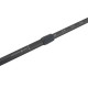 Трекінгові телескопічні палиці Pinguin Shock FL/TL Foam, 63-135 см, Blue (PNG 812152)