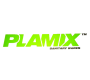 Plamix Plamix