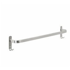 Полотенцедержатель Platinum 51 WT 9703 (SP000032625)