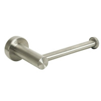 Тримач для туалетного паперу Platinum Germece 9708-1 (SP000020246)