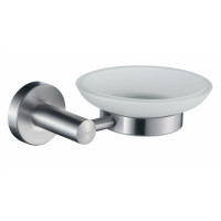 Мыльница Platinum 71702 (SP000022509)