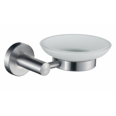 Мильниця Platinum 71702 (SP000022509)