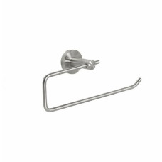 Тримач для туалетного паперу Platinum 71703-2 (SP000022513)