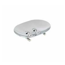 Мильниця Platinum 353 (SP000027482)