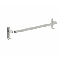 Тримач для рушників Platinum 51 WT (9703) (SP000032625)