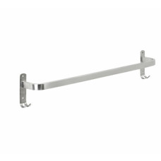 Полотенцедержатель Platinum 51 WT (9703) (SP000032625)