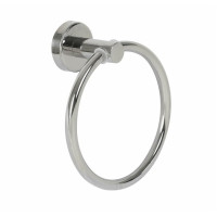 Тримач для рушників Platinum 63 TMI (9710) (SP000032628)