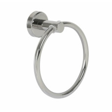 Тримач для рушників Platinum 63 TMI (9710) (SP000032628)