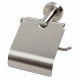 Тримач для туалетного паперу Platinum 61 ТМ (9708) (SP000032635)
