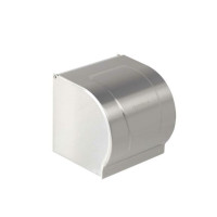 Держатель для туалетной бумаги Platinum 62 ТМ (SP000032636)
