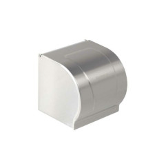 Тримач для туалетного паперу Platinum 62 ТМ (SP000032636)