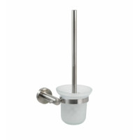 Щетка для унитаза Platinum 64 TMI (9711) (SP000032637)