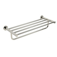 Тримач для рушників Platinum В027-1 (SP000032771)