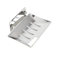 Мыльница Platinum S 018 (SP000032784)