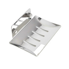 Мильниця Platinum S 018 (SP000032784)
