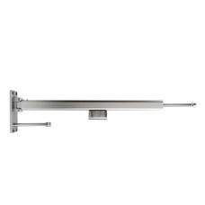 Вешалка для полотенец Platinum V 89 (SP000034785)