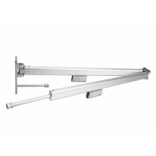 Вешалка для полотенец Platinum V 152 (SP000034786)
