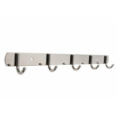 Вішалка для рушників Platinum 3122-6-5 (SP000036112)