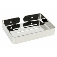 Мильниця Platinum 195B (000040744)