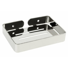 Мильниця Platinum 195B (000040744)