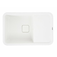Кухонна мийка Platinum 7850 CUBE (SP000024612)