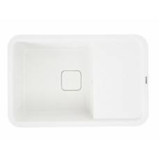 Кухонная мойка Platinum 7850 CUBE (SP000024612)